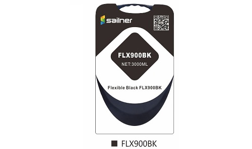 FLX900BK