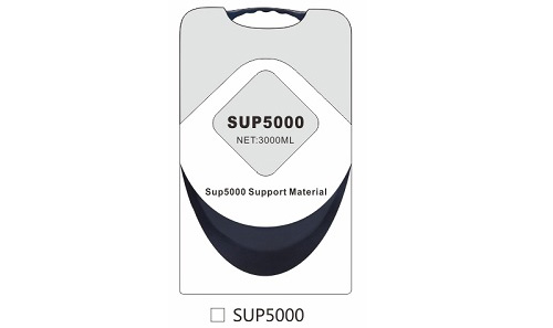 SUP5000