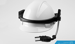 Sinterit SLS 3D打印眼镜与AR技术结合